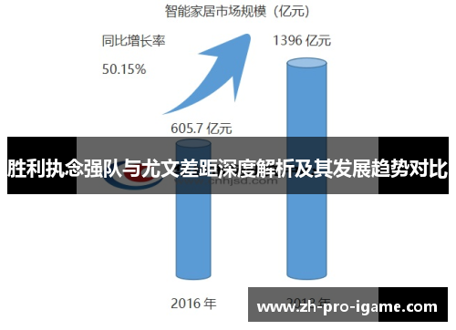 胜利执念强队与尤文差距深度解析及其发展趋势对比