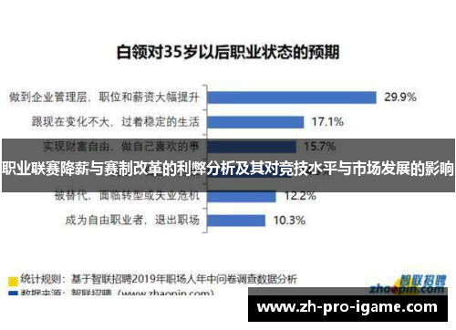 职业联赛降薪与赛制改革的利弊分析及其对竞技水平与市场发展的影响