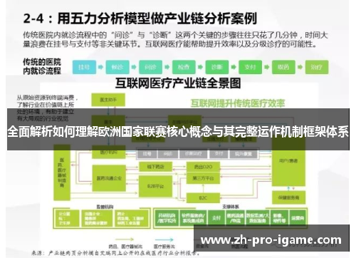 全面解析如何理解欧洲国家联赛核心概念与其完整运作机制框架体系