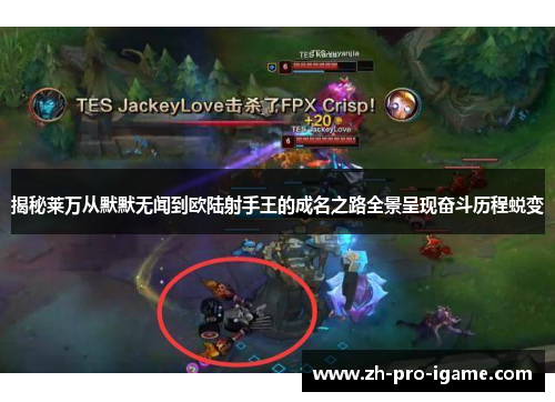 揭秘莱万从默默无闻到欧陆射手王的成名之路全景呈现奋斗历程蜕变