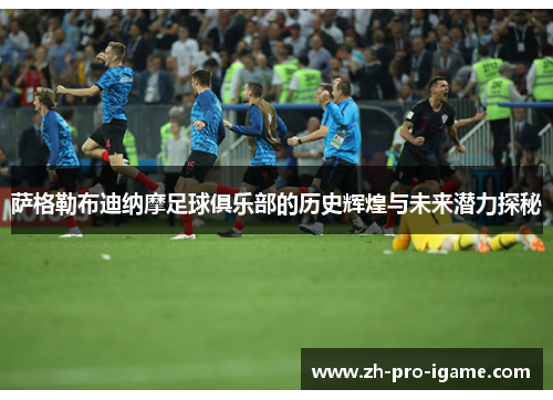 萨格勒布迪纳摩足球俱乐部的历史辉煌与未来潜力探秘